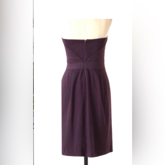 ANTHROPOLOGIE by Deletta - Picture 2 of 5